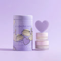 Birthday Cake Lip Care Gift Set
