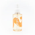 Golden Hour DEET-Free Insect Repellent