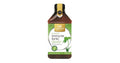 Harker Herbals Immune Tonic 250ml
