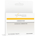Integrative Therapeutics Esberitox 100 chew