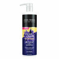 John Freida Violet Crush Intense Purple Shampoo 475ml