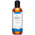 BARE Cellulite Cupping Oil