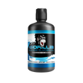 Gorilla Mode Liquid Glycerol