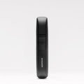The Up-Here Nose & Ear Trimmer