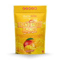 Macro Mike Plant Based Aminos Tropical Mango 300g