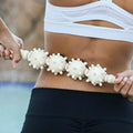 MEGA Fascia Massage Stick