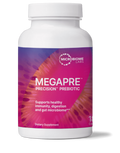 Microbiome Labs MegaPre 180 Capsules