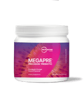 Microbiome Labs MegaPre 5.5 oz