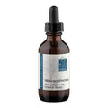 Wise Woman Herbals Menomorphosis