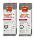 2xPack Merz Special Anti-Stretch Marks Intensive Cream - 150 ml
