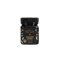 Mount Somers Manuka Honey UMF 20+ 250g
