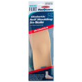 NEAT FEAT Orth Diabetic Insole Med