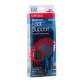 NEAT FEAT Orth Max Foot Support Sml