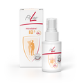 PM FitLine IB 5 30ml NEW