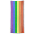 Nomadix Rainbow Towel