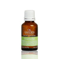 Oil Garden Headache 25ml