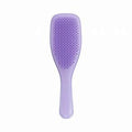 TANGLE Teezer Wet Detangler Lilac