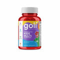 Goli Complete Kids Multi Gummies 80s