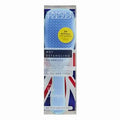 Tangle Teezer Wet Detangler Denim Blue