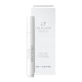 Origani Dark Spot Correction Concentrate