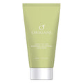 Origani Gods' Nectar Cleanser