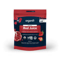 Organifi Red Juice  30-Day Supply 9.5 oz 270g