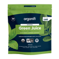 Organifi Green Juice 30-Day Supply 9.8 oz