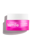 Hismile PAP Powder