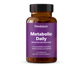 Pendulum Metabolic Daily with Akkermansia 30 capsules
