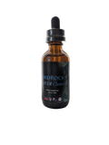 3rd Rock Liver Cleanse