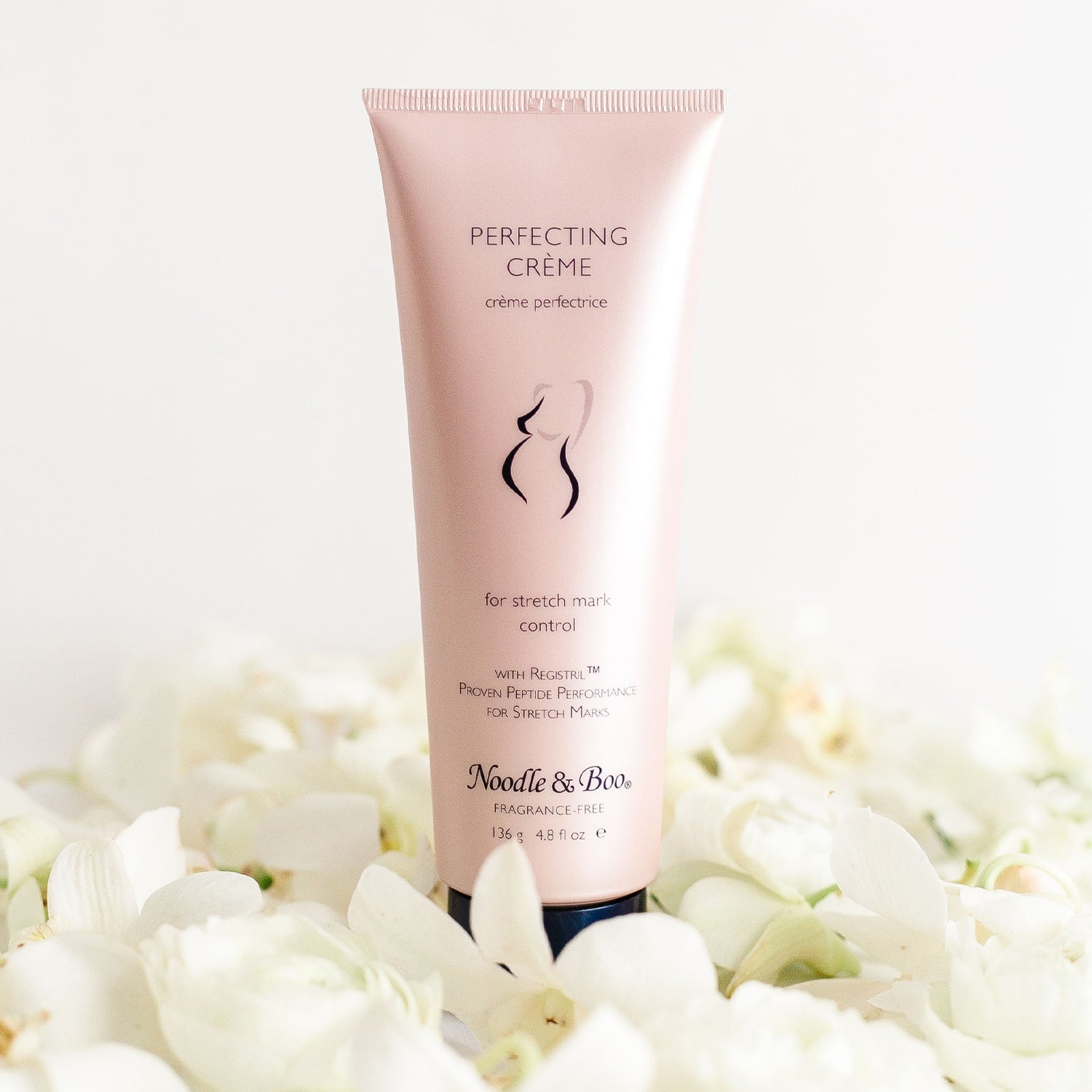 Perfecting Crème