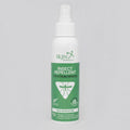 Skintec 25% Picaridin Insect Repellent Pump n Spray 120ml