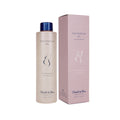 Postpartum Oil