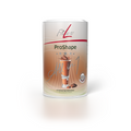 PM FitLine Proshape All-in-1 Chocolate 13 Complete Meals NEW