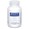 Pure Encapsulations Alpha Lipoic Acid w/ GlucoPhen 120 caps