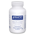 Pure Encapsulations GlucoFunction
