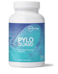 Microbiome Labs PyloGuard - Postbiotic 30 Capsules