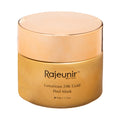 Rajeunir Luxurious 24K Gold Peel Mask