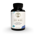 Oxy-Burn Advanced Fat-loss Formula by A Quality Life Nutrition