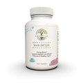 Max Detox by A Quality Life Nutrition
