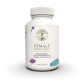 Female Enhancement by A Quality Life Nutrition