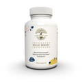 Male Boost by A Quality Life Nutrition