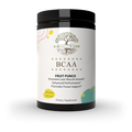 BCAA (Fruit Punch) by A Quality Life Nutrition