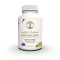 Powerful Antioxidant - Resveratrol by A Quality Life Nutrition