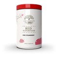 Red Superfood - Kiwi Strawberry by A Quality Life Nutrition