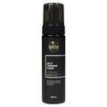 Le Tan Ultra Dark Self Tanning Mousse 200ml