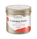 Radiance Magnesium Effervescent Powder 200g