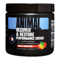 Recover & Restore Chews