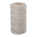 Spool of Twine - 100% Flax