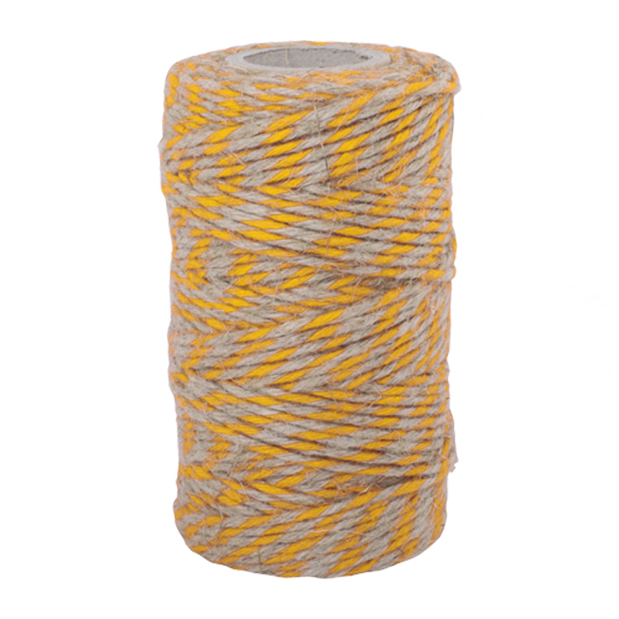 Spool of Twine - 100% Flax